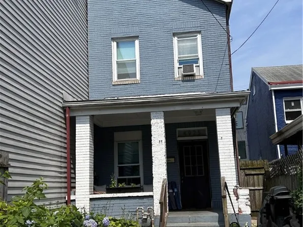 4925 Butler St, Pittsburgh, PA 15201