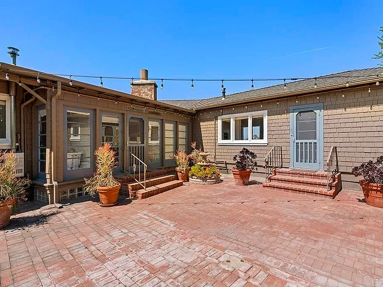 1654 Camino Del Mar #UPPER — Photo 61