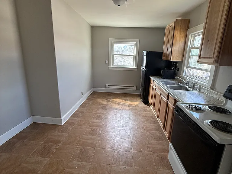 126 W Cleveland Ave #A — Photo 6
