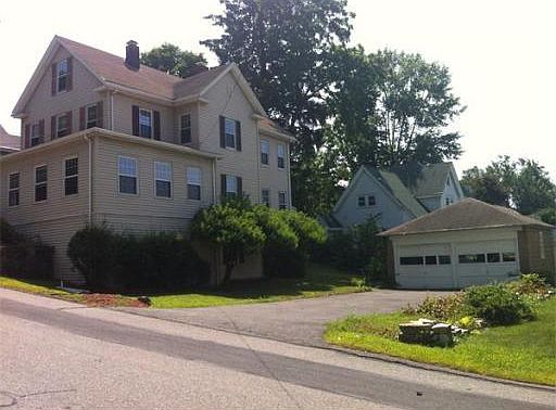 1st image of 33 Greenwood St
