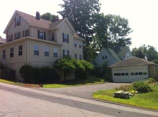 33 Greenwood St, Marlborough, MA 01752