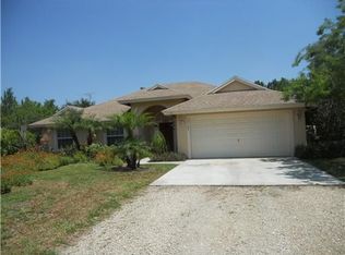 17107 82nd Rd N, Loxahatchee, FL 33470