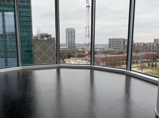 2900 McKinnon St APT 804, Dallas, TX 75201