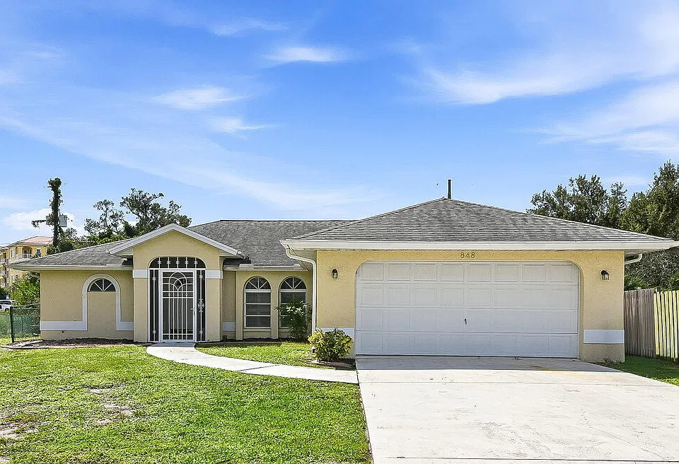 848 Guild Dr
