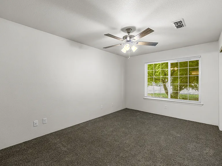 3040 Sheraton Ct #D — Photo 11