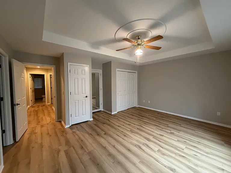 113 Cifuentes Way — Photo 26