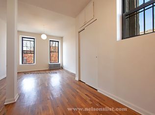 229 5th Ave APT 5, Brooklyn, NY 11215