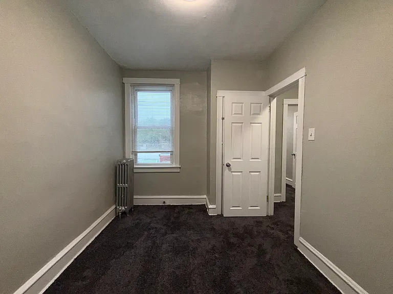 2121 Anchor St — Photo 32
