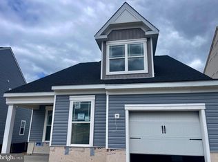 24270 Charleston Ln, Millsboro, DE
