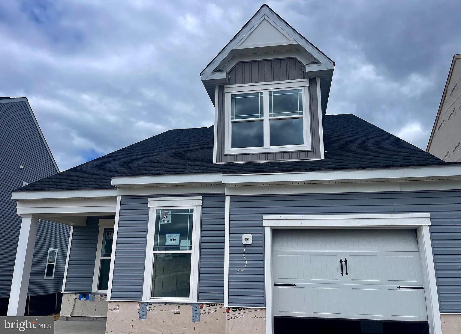 24270 Charleston Ln photo 1