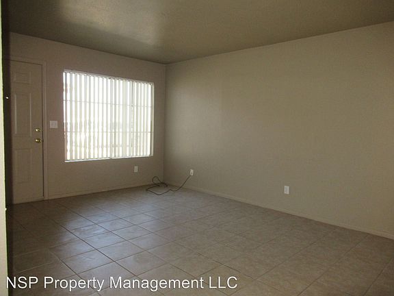3rd image of 2035 San Juan Dr #115