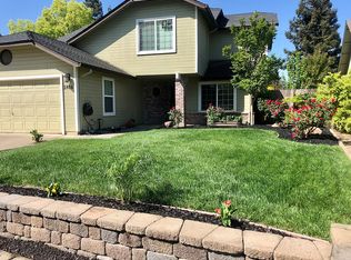 5916 Pine Vista Way, Elk Grove, CA 95758