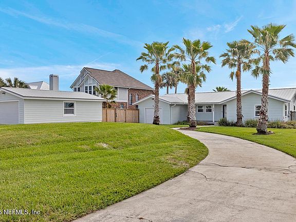 4th image of 9388 HECKSCHER Drive