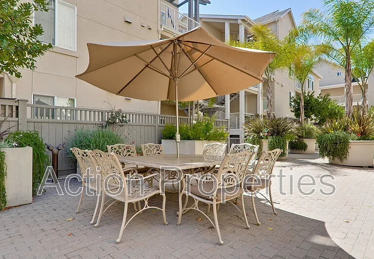 118 Pacchetti Way — Photo 41