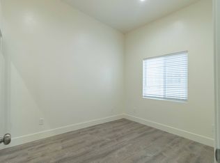 The Village Apartments, Oceanside, CA 92054