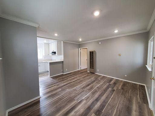 3rd image of 139 S Avenue 55 #41