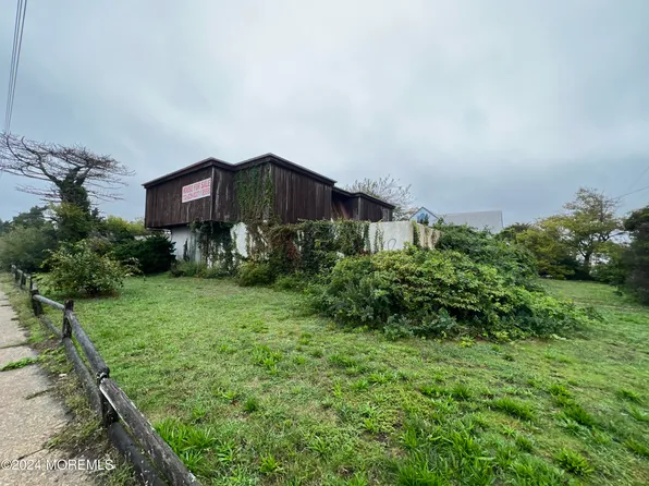 400 Sunset Drive N, Seaside Heights, NJ 08751