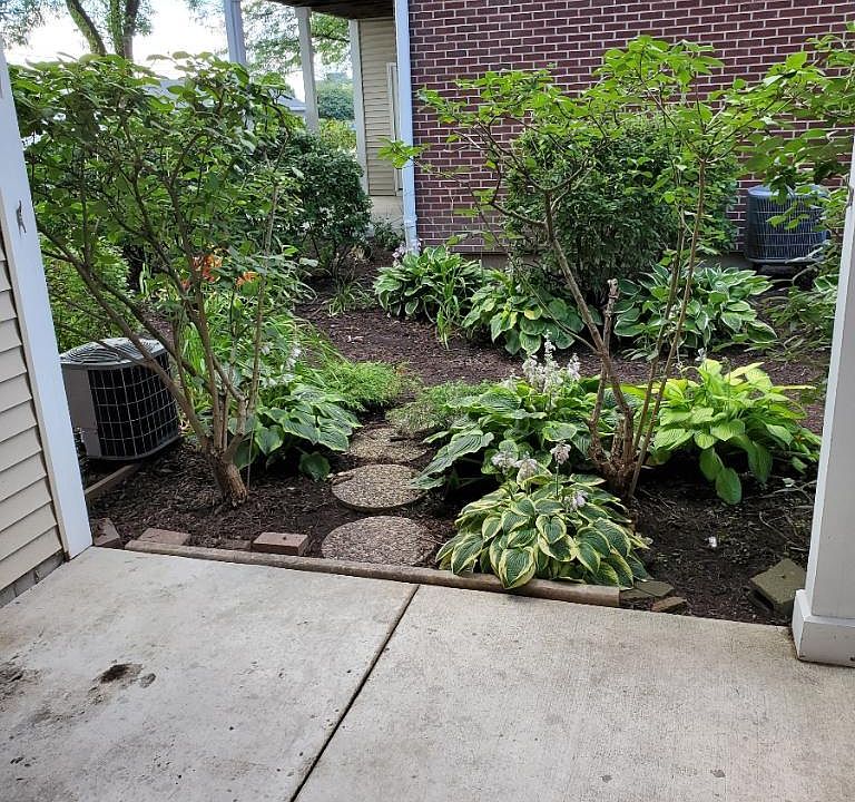 1st image of 3317 Stratford Ct