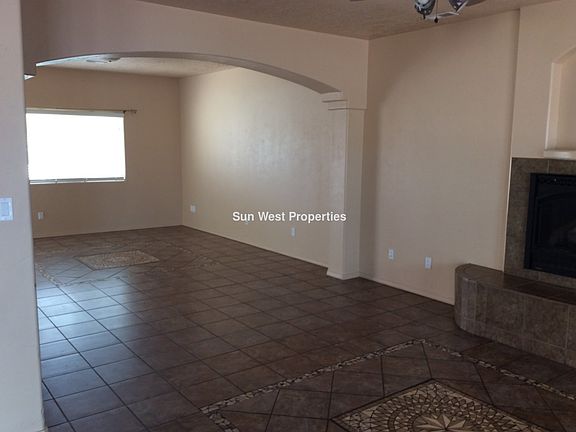 5th image of 4520 Barcelona Cir
