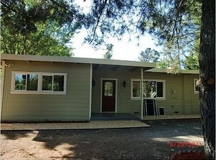 415 Speers Rd, Santa Rosa, CA 95409