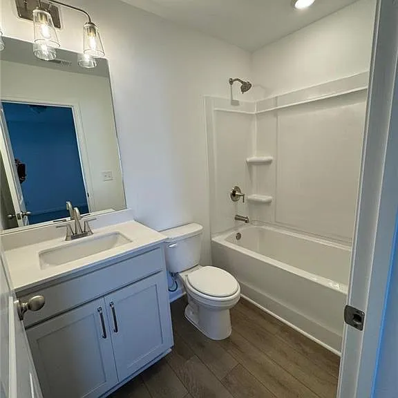 30 Everly Way — Photo 20