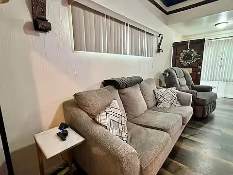 433 Bridger Avenue AirBNB - A — Photo 2