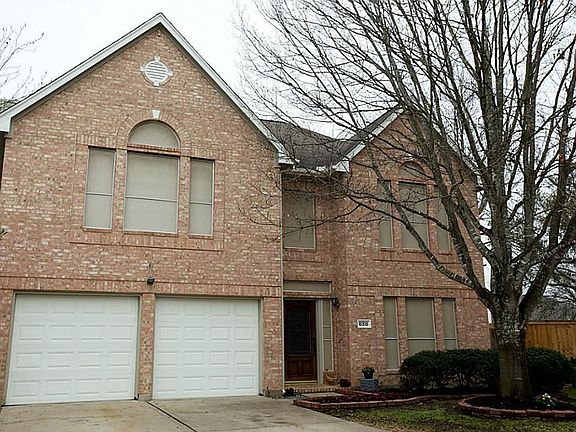 2nd image of 6318 Gettysburg Valley Ct