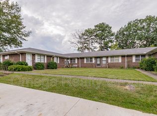 705 18th St E #4, Jasper, AL 35501