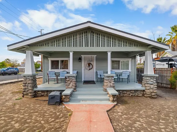 903 Webster St APT A, Redlands, CA 92374