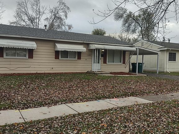 2nd image of 1459 Andrea St