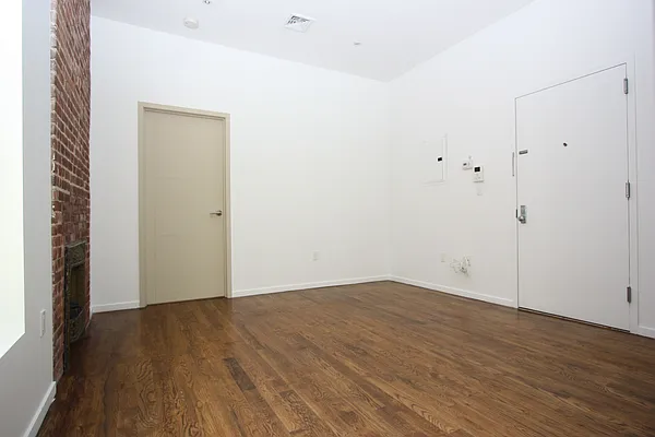 Rented by Realty within Reach Inc. | media 4