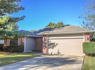 3651 S Holiday Ave, Springfield, MO 65807