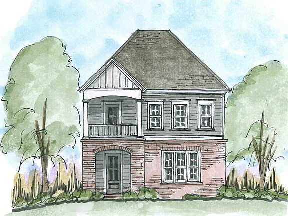 Elevation Image 5