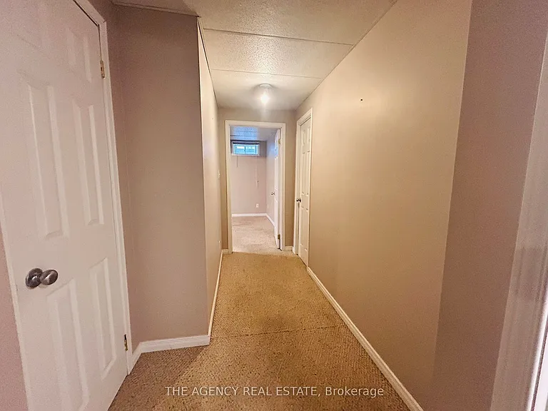 320 Ambleside Dr #44 — Photo 25