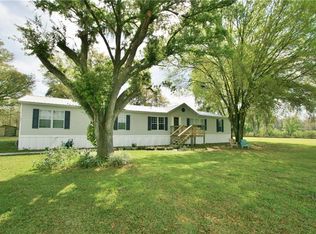 4922 E Steve Reeves Ln, Plant City, FL 33565