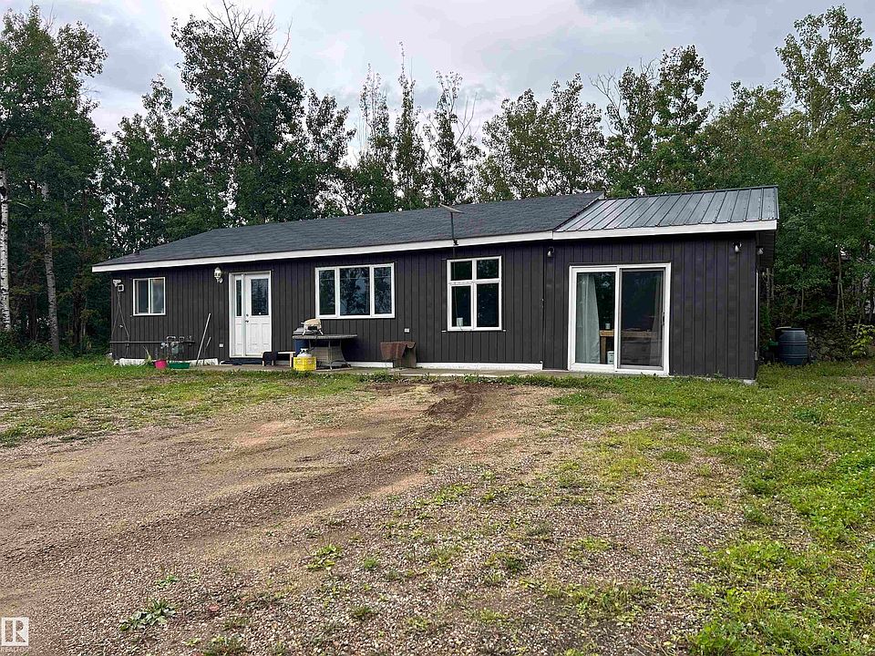 1st image of 60203 Range Road 164 #4