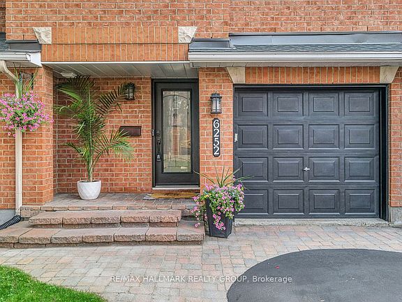 2nd image of 6252 Sablewood Pl