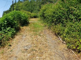 0 Manley Rd, Bellingham, WA 98229