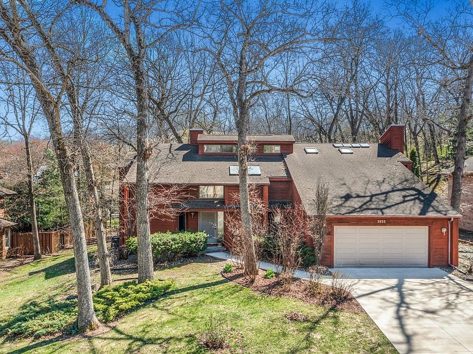 1st image of 5835 Schumann Dr