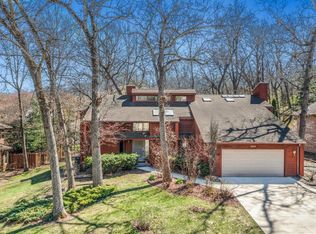 5835 Schumann Dr, Fitchburg, WI 53711