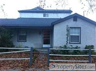 203 Delta Ave, Isleton, CA 95641