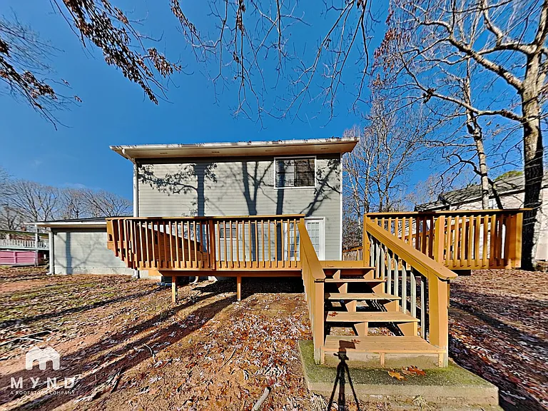 2979 Bayberry Ct — Photo 21