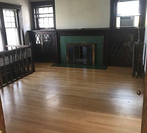 3rd image of 737 N Corona St #B