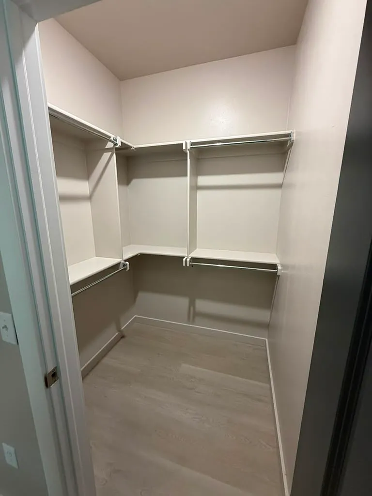 3 bed, 1110 sqft, $1,495 — Photo 4