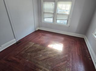 1530 Maple Ave #2A, Hillside, NJ 07205