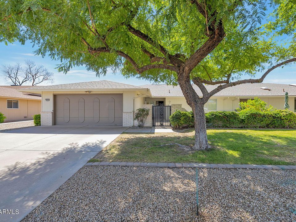 1st image of 12911 W SHADOW HILLS Drive