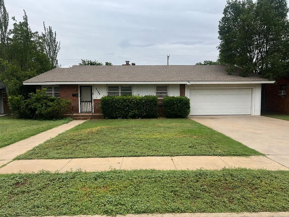 1st image of 3109 46th St