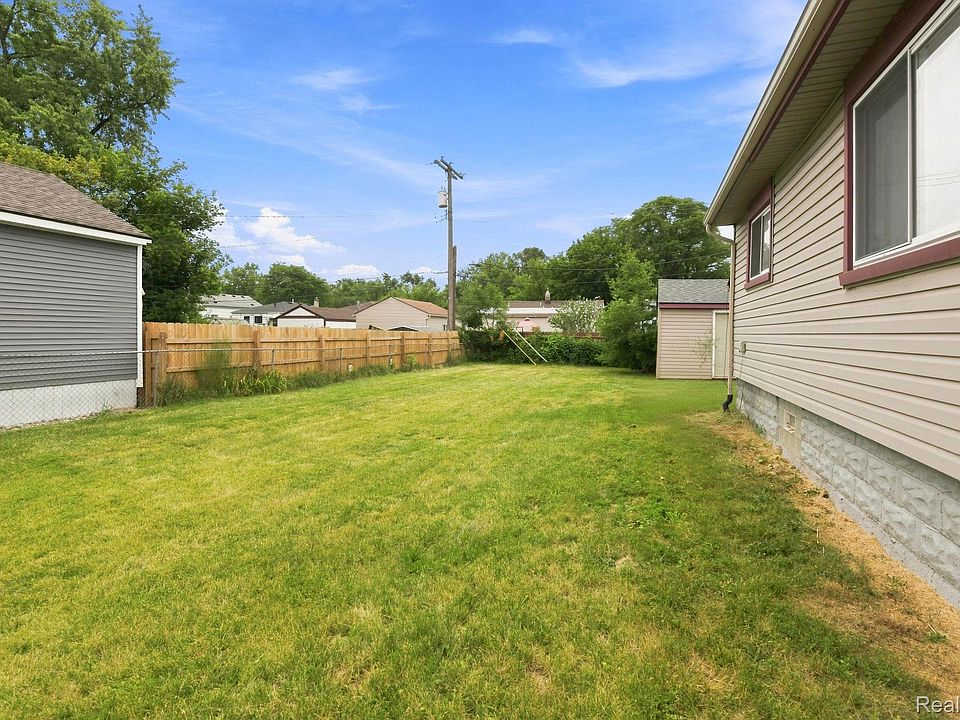 1350 Spencer St, photo 23