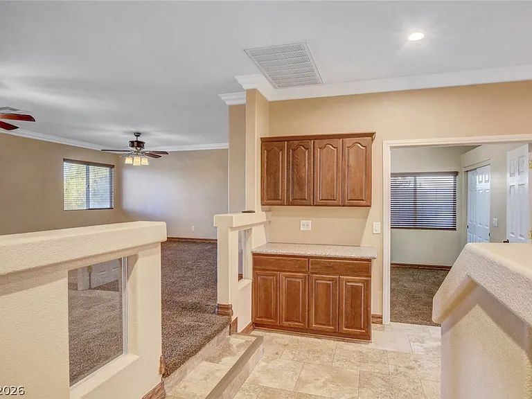 6734 Coronado Crest Ave — Photo 29