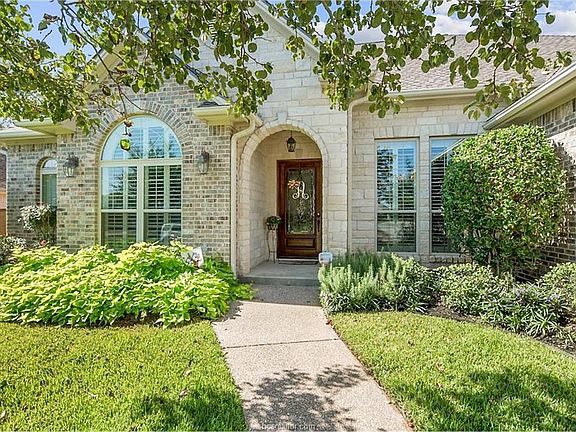 5th image of 5116 Sycamore Hills Dr